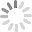 Изображение Бусины Лэмпворк, Обложка цветочного Круглые, Синий с узором “ Цветок Листья ” 13мм(Размер США 1,75) x 13мм, 2.5мм, 1 ШТ